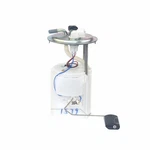 Kia Forte/forte Koup Fuel Pump 2010 2011 2012 2013 2.0/2.4L 31110 1M600. Fixed Price $152.97.