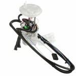 Delphi Fuel Pump Module Assembly FG1885 XR848122 For Jaguar. Fixed Price $459.80.