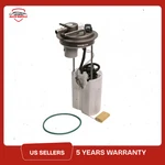 Delphi FG0402 Fuel Pump Module Assembly For Select 04-08 Chevrolet Gmc Models. Fixed Price $147.00.
