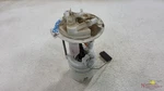 Fuel Pump 2024 Compass. Fixed Price $115.00.