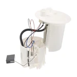 Herko Fuel Pump Module 573GE For Scion Xb 2.4L 2008-2015. Fixed Price $142.20.