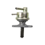 Fuel Pump Pontiac 1982-1984 Firebird 2.2L/2.5L I4/4.3L V6 Module Electric New. Fixed Price $67.57.