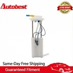 Autobest F2517A Fuel Pump Module For 2000-2005 Chevrolet Astro Safari V6. Fixed Price $71.99.
