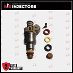 Walker Kohler Command CH26 Efi 26HP Engine Fuel Injector Rebuild / O-ring Kit. Fixed Price $14.25.