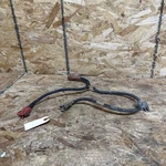 1987 1993 Ford Mustang Fuel Pump Harness Gas Tank Sending Level Unit Gt Lx. Fixed Price $49.49.