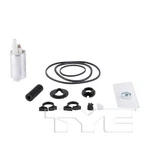 Tyc 152044-A Fuel Pump. Fixed Price $43.17.