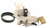 Carter Fuel Pump Module P74929M For Chevrolet Gmc Suburban 2500 2000-2001. Fixed Price $77.81.