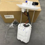 New 31120R5500 Fuel Pump Assy For Hyundai Santa Fe, Cruz, Kia Sorento. Fixed Price $179.99.