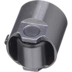 Fuel Pump Camshaft Follower Standard GDF401. Fixed Price $122.17.