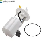 Fuel Pump 1760A578 For Mitsubishi Mirage G4 Space Star 2014-2023 17030W000P. Fixed Price $97.99.