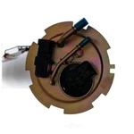 Fuel Pump Module Assembly Autobest F4481A Fits 1999 Daewoo Nubira 2.0L-L4. Fixed Price $166.99.