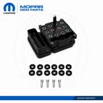 68194693AF Genuine Mopar Dodge Journey 2012-2017 Abs Control Module Oem. Fixed Price $489.00.