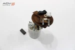 2017 - 2020 Chevrolet Tahoe Fuel Tank Pump Unit Oem. Fixed Price $79.99.
