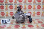 2014-2023 Acura Mdx 3.5L High Pressure Fuel Pump 16790-5MR-A01 Oem. Fixed Price $104.99.