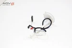 2022 - 2025 Mitsubishi Outlander 2.5L Fuel Gas Tank Pump Gauge Sending Unit Oem. Fixed Price $174.99.