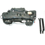 2023-2025 Cadillac XT4 Fuel Tank, Pump And Protective Cover Oem. Fixed Price $361.00.