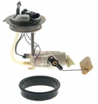 Carter Fuel Pump Module P75020M. Fixed Price $455.99.
