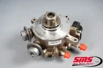 11-14 Porsche Cayenne Panamera Turbo 970 958 High Pressure Fuel Pump Oem. Fixed Price $463.98.