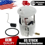 1X Fuel Pump Assembly For Toyota Venza Sport Utility 2.7L 2009-2015 77020-0T010. Fixed Price $65.45.