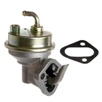 Mechanical Fuel Pump For 1980 Gmc C5000 - Delphi 4.8L L6. Fixed Price $43.26.