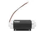 Holley Performance 12-890 Hp Series Fuel Pump Oem. Fixed Price $549.95.