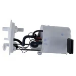 Genuine Motorcraft Fuel Pump And Sender Assembly PFS-1472. Fixed Price $486.28.