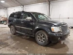 Fuel Pump Assembly 5.7L Vin 6TH Digit Fits 08-09 Aspen 2558926. Fixed Price $78.85.