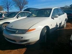 Fuel Pump Assembly Fits 01-05 Saturn Series 126294. Fixed Price $83.99.