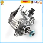 CP4 Fuel Injection Pump 0445020508 58014701 For Case/new Holland 12-17 3.2L/3.4L. Fixed Price $529.90.