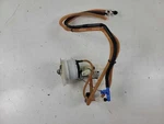 08-13 Bmw E90 E92 E93 M3 Oem Fuel Gas Sending Unit. Fixed Price $69.99.