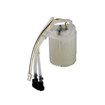 Hella Fuel Pump And Sender Assembly 358301551. Fixed Price $162.62.
