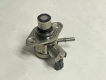 16-20 Jaguar X250 Xf Xe High Pressure Fuel Pump BR2E9D376AA Oem. Fixed Price $90.00.