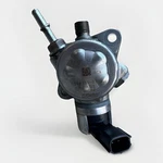 Infiniti Q50 Q60 VR30 Oem High Pressure Fuel Pump 166305CA0B. Fixed Price $273.98.