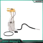 For 2007 2008 2009 Dodge Sprinter 2500 3500 3.0L Diesel Fuel Pump Aseembly. Fixed Price $74.99.