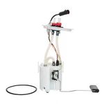 Fuel Pump Module Assembly Carter P74937M. Fixed Price $169.95.