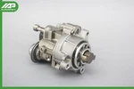 07-13 Bmw E82 E90 E93 F10 335I N54 Hpfp High Pressure Fuel Pump Engine Oem. Fixed Price $302.25.
