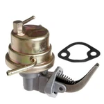Mechanical Fuel Pump Delphi MF0037 Fits 88-89 Toyota Corolla 1.6L-L4. Fixed Price $108.99.