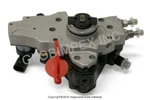 Mercedes (2005-2006) Fuel (high Pressure Mechanical Pump) (rebuilt) Bosch. Fixed Price $1287.60.