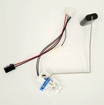 Herko Fuel Level Sensor FC88 For 11-17 Ram 1500 (hyundam Design). Fixed Price $45.00.