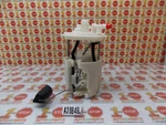 2014-2018 Subaru Xv Crosstrek Fuel Gas Pump Assembly 42021SG000 Oem. Fixed Price $79.99.