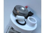 Fuel Pump Module Assy Autobest F3007A. Fixed Price $124.68.