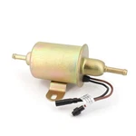 Yoenda Electric Fuel Pump E11005 For Polaris Ranger 400 500 1999-2012 Replace.... Fixed Price $39.00.