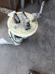 2014 Expedition Fuel Pump SKU#4377232. Fixed Price $83.50.