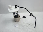 Chevrolet Trailblazer 2016-2023 1.3L Fwd Fuel Gas Tank Pump Unit 42746094. Fixed Price $80.75.