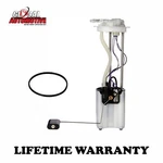 New Fuel Pump Assembly For 2002-2003 Saturn Vue 2.2L 3.0L Primary Tank GAM175. Fixed Price $64.50.