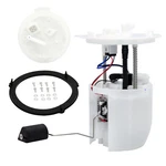 Fuel Pump Module Assembly For 2007-2014 Mazda CX-9 4-DOOR V6 3.5L 3.7L SP4177M. Fixed Price $54.59.