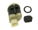 Fuel Filter Heater Genuine For Bmw 13328572519. Fixed Price $304.05.
