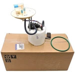 Fuel Pump Level Unit Module Kit Genuine Mopar 68723023AA. Fixed Price $175.50.