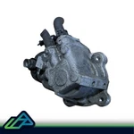 2012-2014 Volkswagen Passat 2.0L Tdi Diesel High Pressure Fuel Pump 03L130755AB. Fixed Price $379.90.