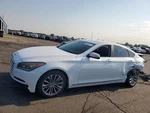 Fuel Pump Assembly Tank Mounted Fits 17-20 G80 652407. Fixed Price $149.99.